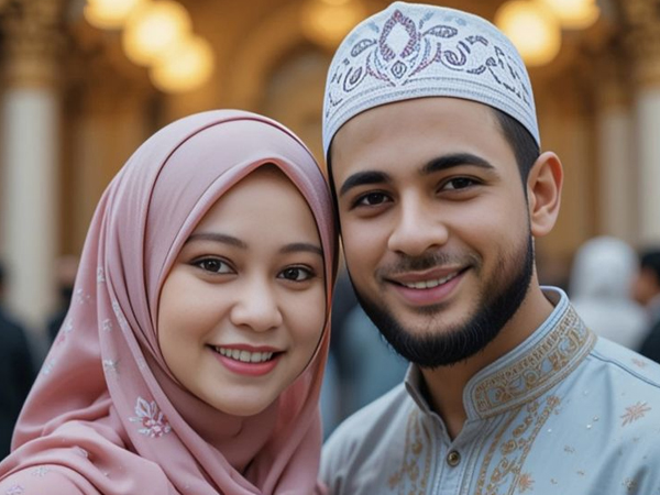 Dua For Love Back